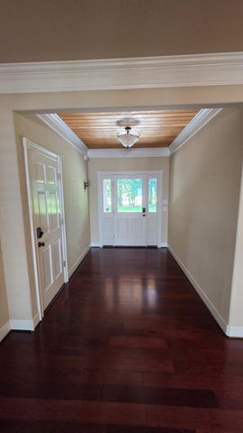 2769 New Hall Rd, Greenbrier, TN 37073