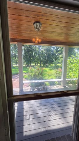 2769 New Hall Rd, Greenbrier, TN 37073