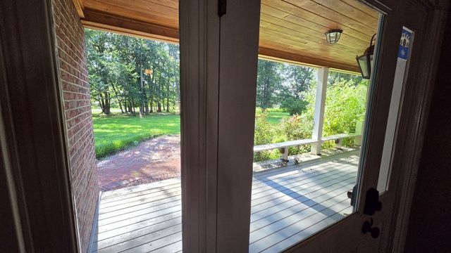 2769 New Hall Rd, Greenbrier, TN 37073