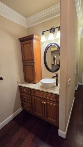 2769 New Hall Rd, Greenbrier, TN 37073