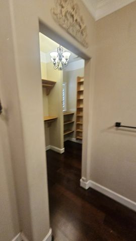 2769 New Hall Rd, Greenbrier, TN 37073