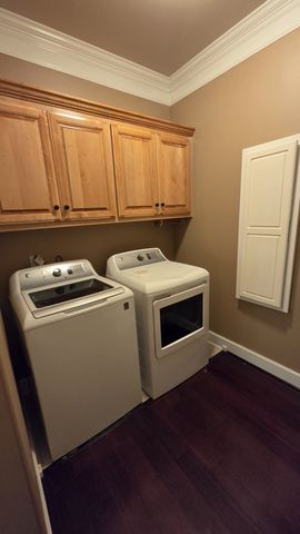 2769 New Hall Rd, Greenbrier, TN 37073