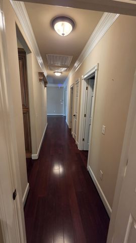 2769 New Hall Rd, Greenbrier, TN 37073