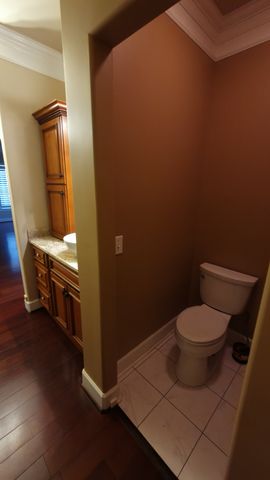 2769 New Hall Rd, Greenbrier, TN 37073