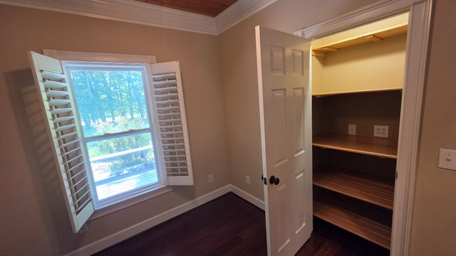 2769 New Hall Rd, Greenbrier, TN 37073