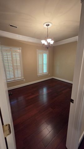2769 New Hall Rd, Greenbrier, TN 37073