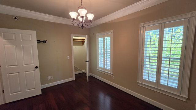 2769 New Hall Rd, Greenbrier, TN 37073