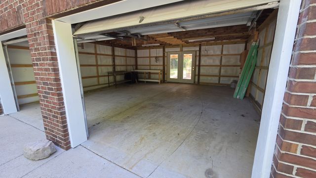 2769 New Hall Rd, Greenbrier, TN 37073