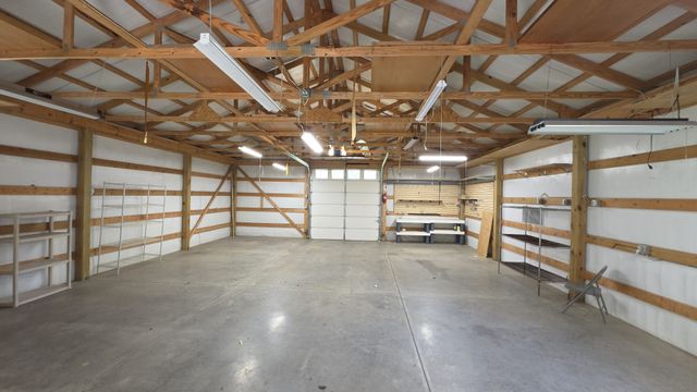 2769 New Hall Rd, Greenbrier, TN 37073