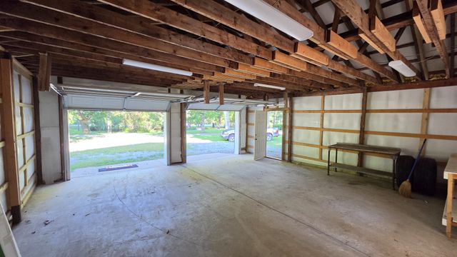 2769 New Hall Rd, Greenbrier, TN 37073
