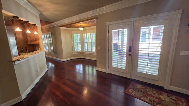 2769 New Hall Rd, Greenbrier, TN 37073