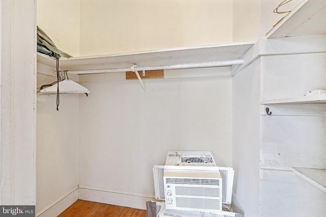 4129 9TH ST NW, Washington, DC 20011