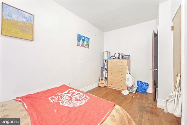 4129 9TH ST NW, Washington, DC 20011