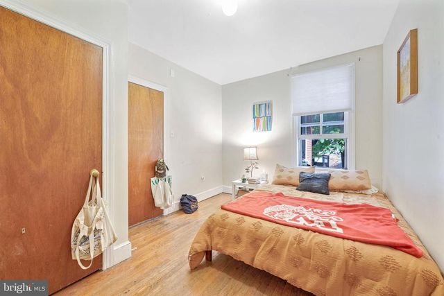 4129 9TH ST NW, Washington, DC 20011