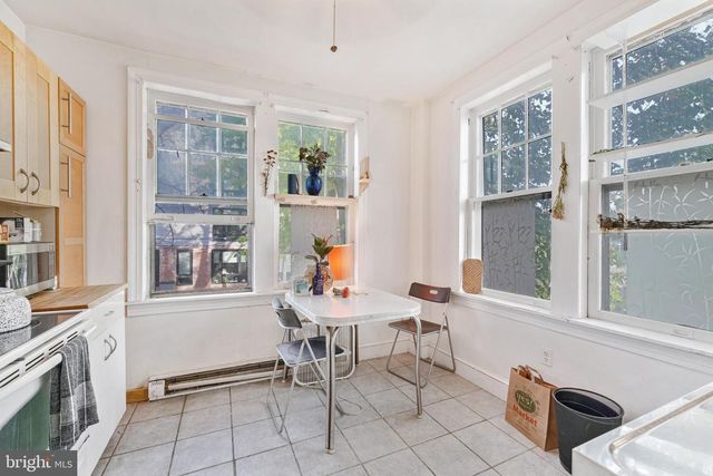 4129 9TH ST NW, Washington, DC 20011