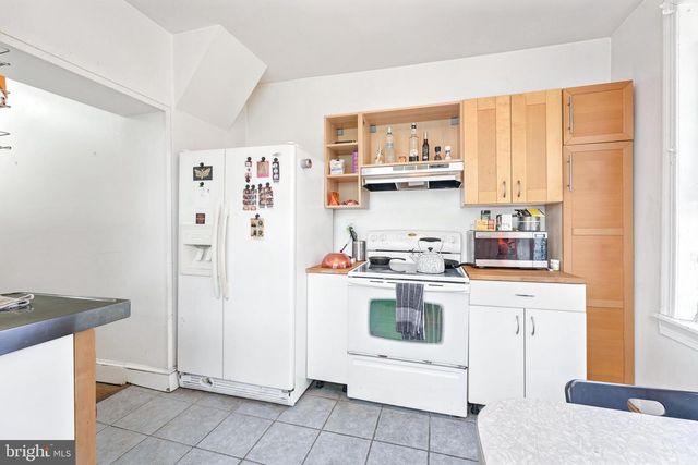 4129 9TH ST NW, Washington, DC 20011