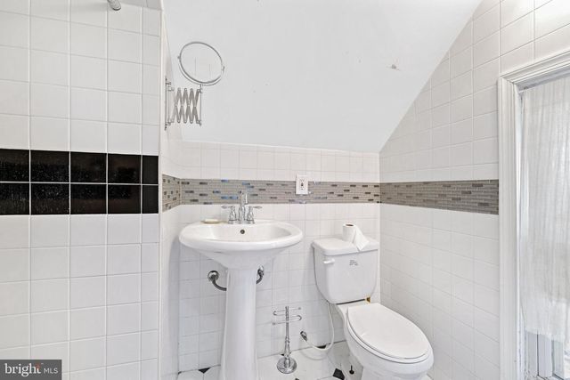 4129 9TH ST NW, Washington, DC 20011