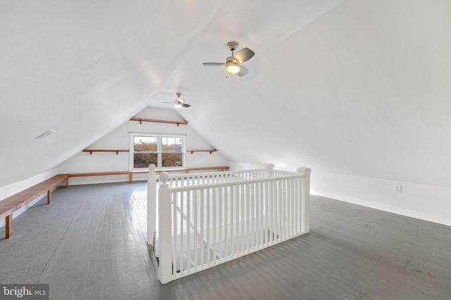 4129 9TH ST NW, Washington, DC 20011