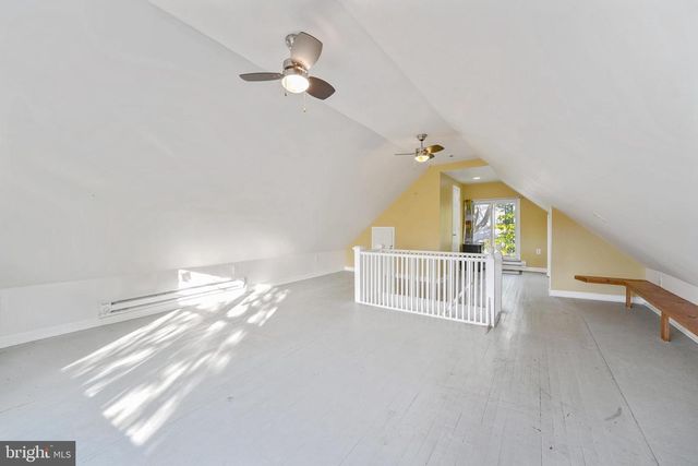 4129 9TH ST NW, Washington, DC 20011