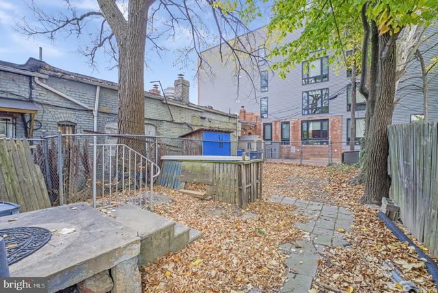 4129 9TH ST NW, Washington, DC 20011