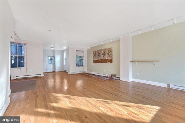 4129 9TH ST NW, Washington, DC 20011