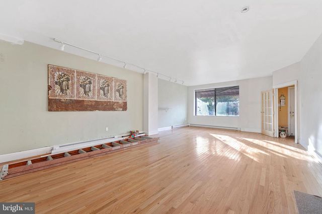 4129 9TH ST NW, Washington, DC 20011