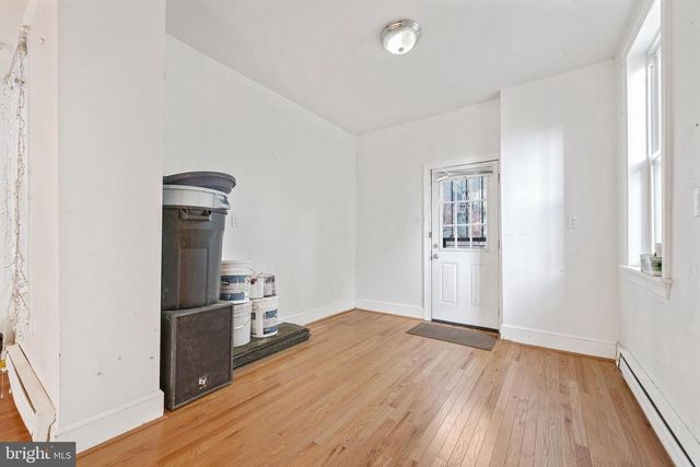 4129 9TH ST NW, Washington, DC 20011