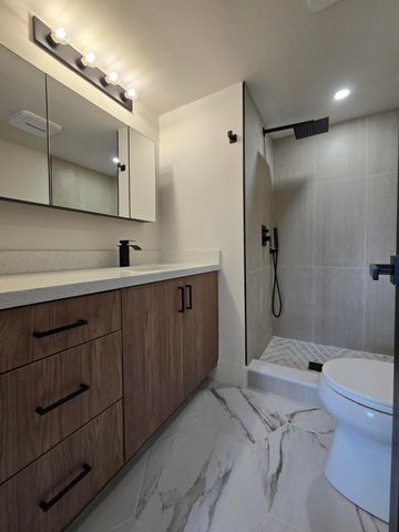 3001 Sunrise Lakes Drive E 303, Sunrise, FL 33322
