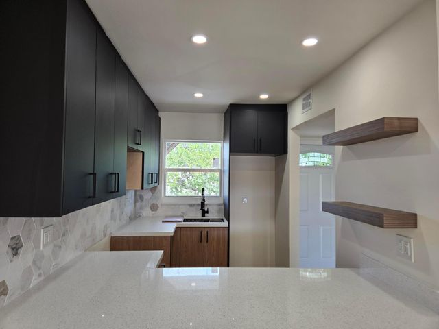 3001 Sunrise Lakes Drive E 303, Sunrise, FL 33322