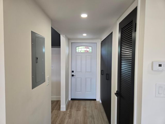 3001 Sunrise Lakes Drive E 303, Sunrise, FL 33322