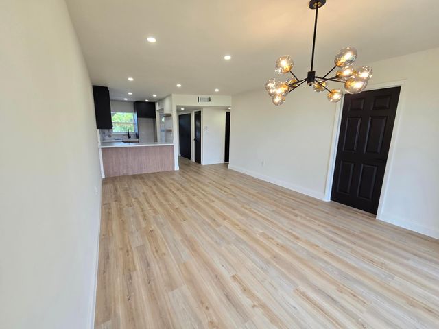 3001 Sunrise Lakes Drive E 303, Sunrise, FL 33322