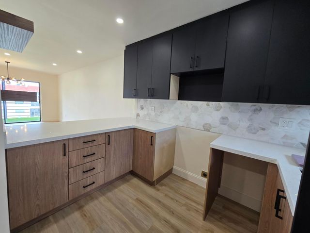 3001 Sunrise Lakes Drive E 303, Sunrise, FL 33322