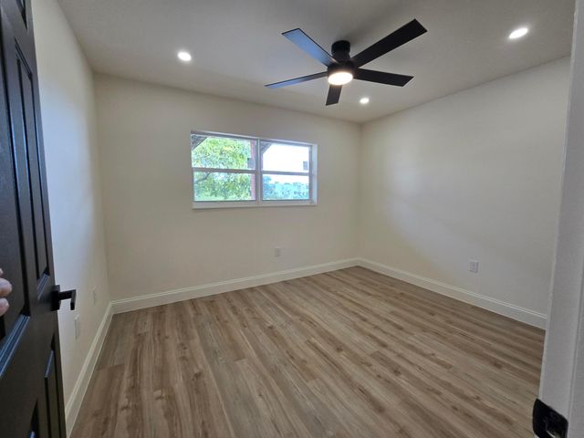 3001 Sunrise Lakes Drive E 303, Sunrise, FL 33322