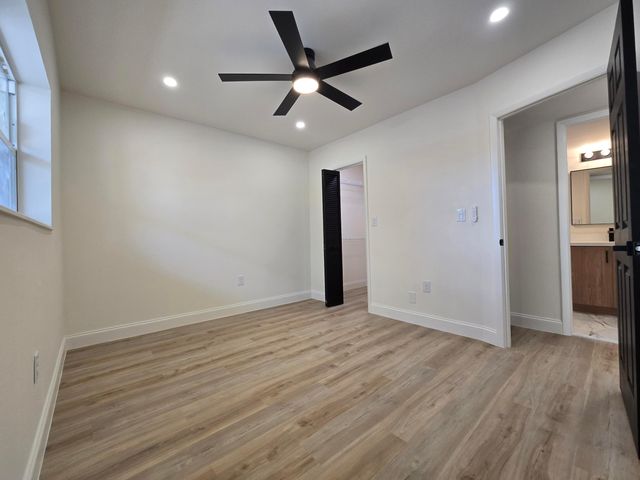 3001 Sunrise Lakes Drive E 303, Sunrise, FL 33322