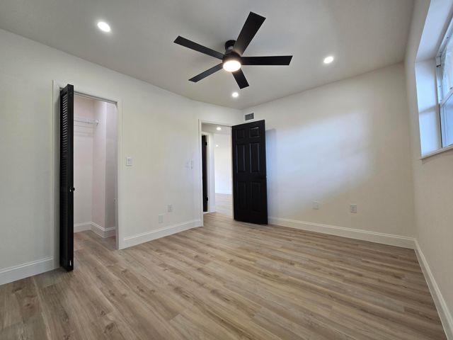 3001 Sunrise Lakes Drive E 303, Sunrise, FL 33322