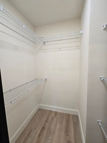 3001 Sunrise Lakes Drive E 303, Sunrise, FL 33322