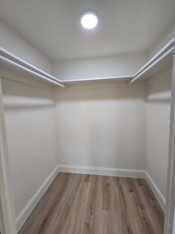 3001 Sunrise Lakes Drive E 303, Sunrise, FL 33322