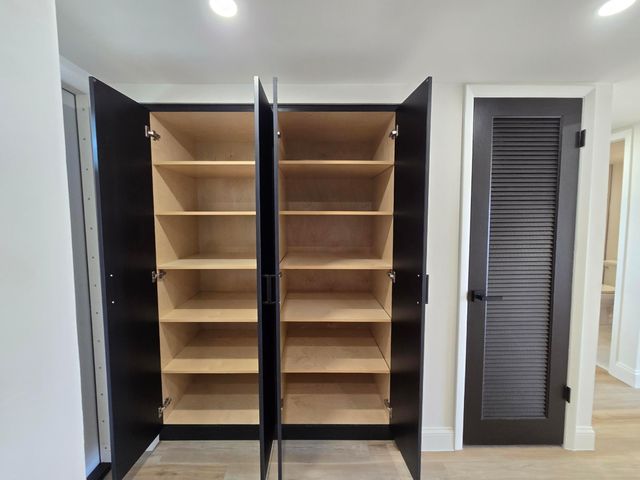 3001 Sunrise Lakes Drive E 303, Sunrise, FL 33322