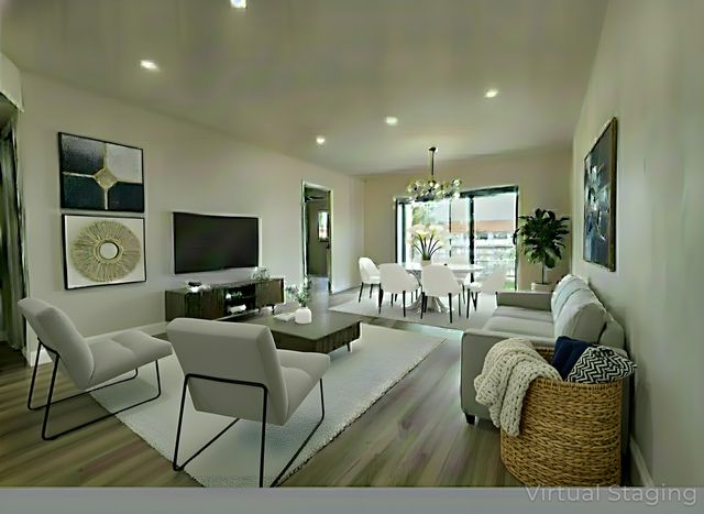 3001 Sunrise Lakes Drive E 303, Sunrise, FL 33322