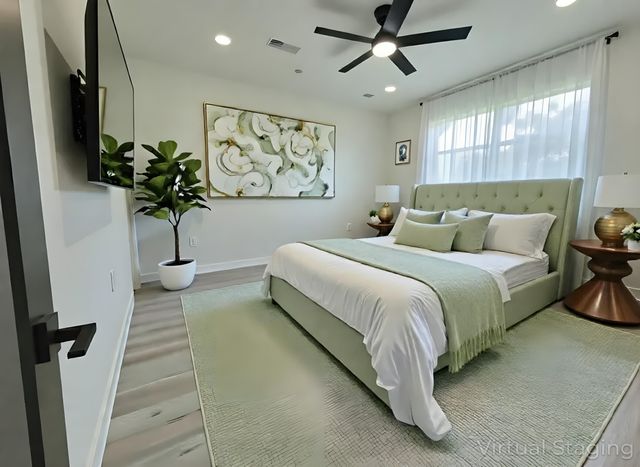 3001 Sunrise Lakes Drive E 303, Sunrise, FL 33322
