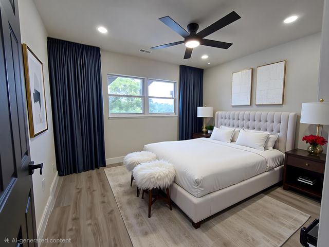 3001 Sunrise Lakes Drive E 303, Sunrise, FL 33322