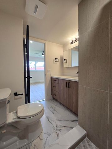 3001 Sunrise Lakes Drive E 303, Sunrise, FL 33322