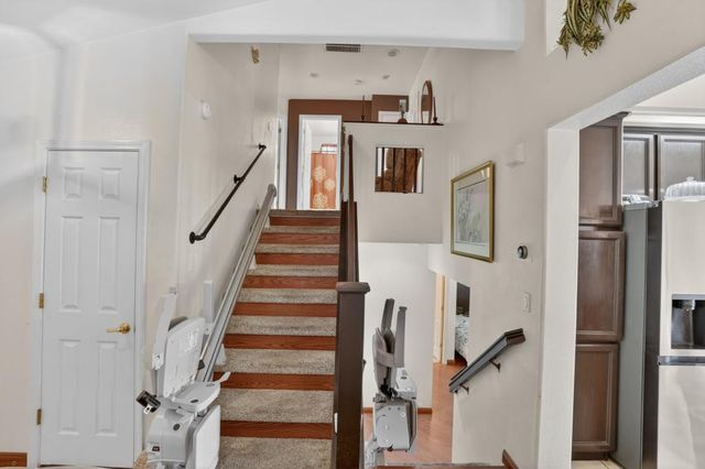 6510 Kenbridge St, Elk Grove, CA 95758