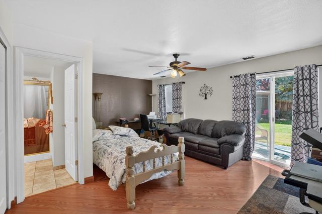 6510 Kenbridge St, Elk Grove, CA 95758