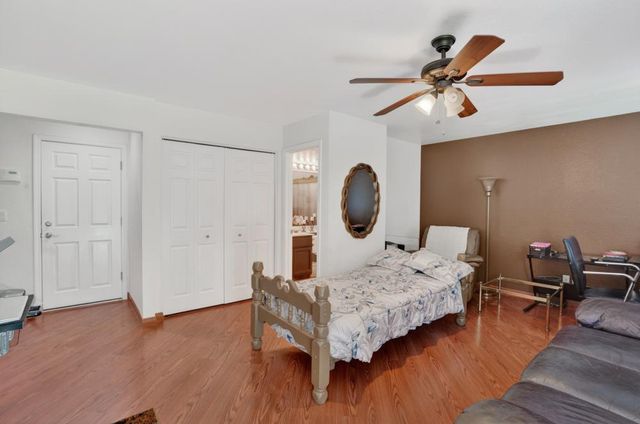 6510 Kenbridge St, Elk Grove, CA 95758