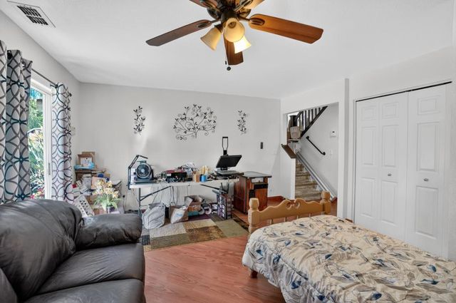 6510 Kenbridge St, Elk Grove, CA 95758