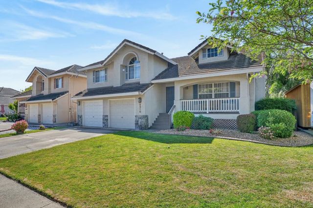 6510 Kenbridge St, Elk Grove, CA 95758