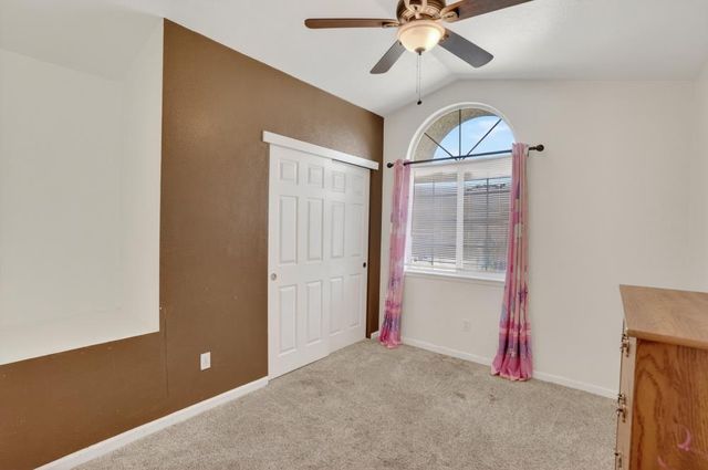 6510 Kenbridge St, Elk Grove, CA 95758