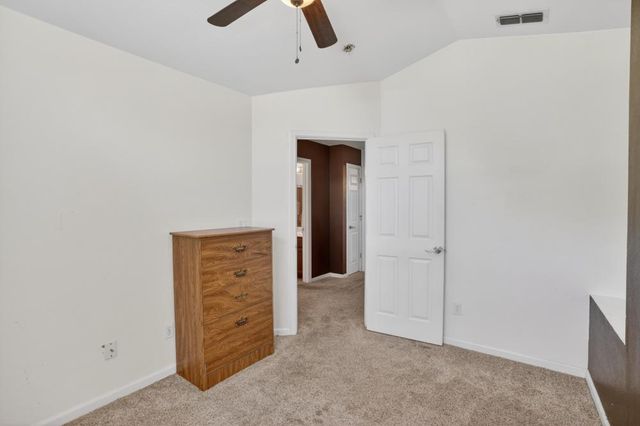 6510 Kenbridge St, Elk Grove, CA 95758