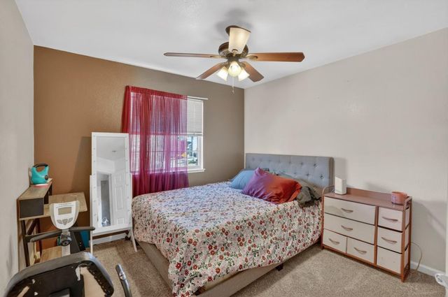 6510 Kenbridge St, Elk Grove, CA 95758